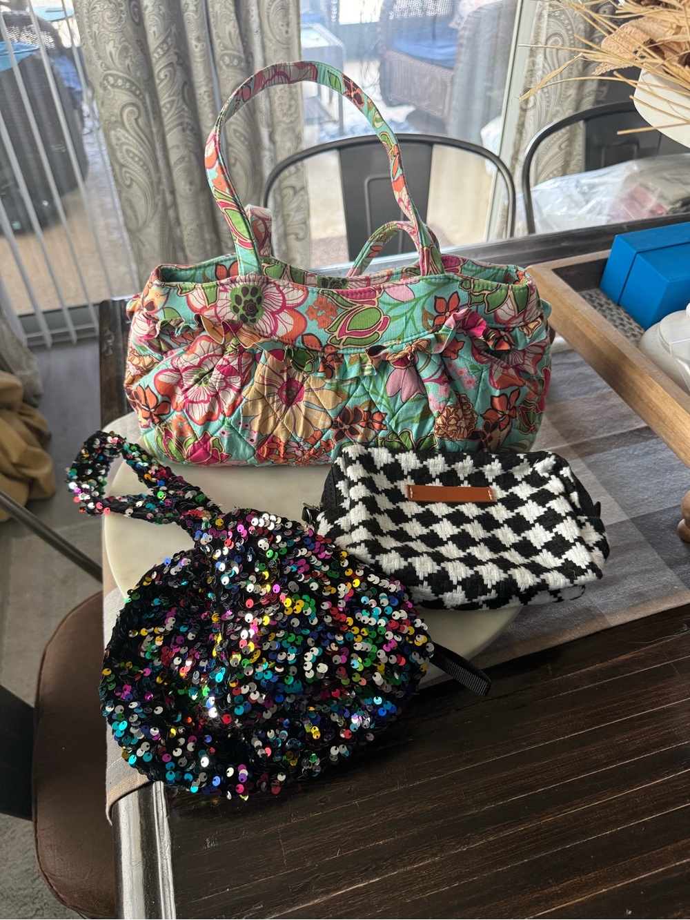 Bag Bundle - Picture 1 of 16